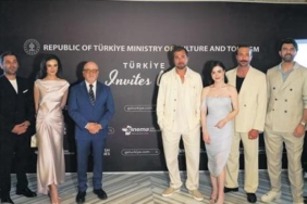 Turkiye-Cannesda-Global-Sinema-Yildizlarini-Agirladi-featured