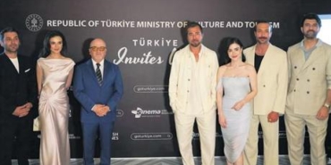 Turkiye-Cannesda-Global-Sinema-Yildizlarini-Agirladi-featured