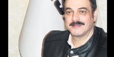 Ufuk-Ozkan-Setlere-Geri-Dondu-featured