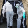 Uganda-ve-Kongo8217da-Ebola-Panigi-DSO8217den-Kritik-Uyari-featured
