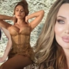 Umut-Akyurek8217in-kizi-Melek-Bal8217in-cenaze-videosuna-sert-tepki-featured