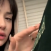 Umut-Akyurekin-kizi-Melek-Baldan-tabut-basinda-TikTok-paylasimi-featured