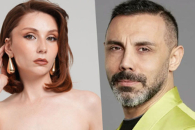Umut-Oguz-Hakkinda-Suc-Duyurusu-Esini-Okulda-Tehdit-mi-Etti-featured