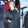 Unlu-sanatcilar-binlerce-hayraniyla-bulustu-featured
