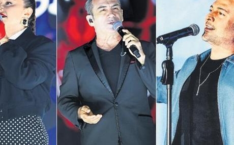 Unlu-sanatcilar-binlerce-hayraniyla-bulustu-featured