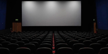 Vizyonda-Bu-Hafta-Beyaz-Perde-9-Yeni-Filmle-Hareketleniyor-featured