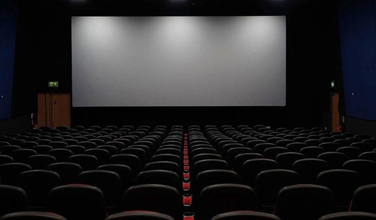 Vizyonda-Bu-Hafta-Beyaz-Perde-9-Yeni-Filmle-Hareketleniyor-featured