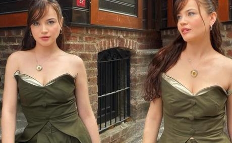 Yagmur-Yuksel8217den-yeni-fotograflar-Paylasimina-yogun-ilgi-featured