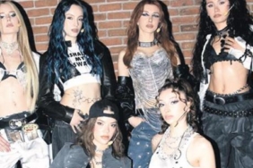 Yagmurda-konser-veren-gruptan-hayranlara-surpriz-featured