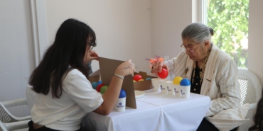 Yalniz-Yasamak-Alzheimer-Riskini-Yuzde-50-Artiriyor-featured