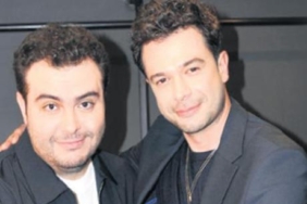 Yapay-Zekaya-Karsi-Canli-Performans-featured