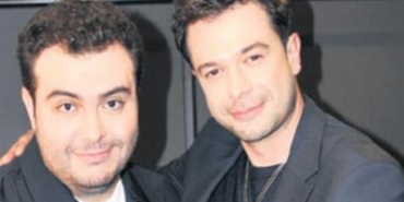 Yapay-Zekaya-Karsi-Canli-Performans-featured