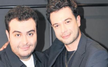 Yapay-Zekaya-Karsi-Canli-Performans-featured