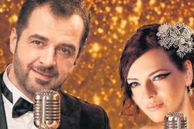 Yapay-zekaya-karsi-meydan-okuma-geliyor-featured