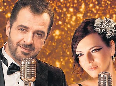 Yapay-zekaya-karsi-meydan-okuma-geliyor-featured