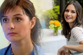 Yasemin-Ergenenin-Donusu-Belli-Oldu-Iste-Yeni-Projesi-featured