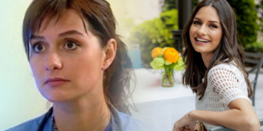 Yasemin-Ergenenin-Donusu-Belli-Oldu-Iste-Yeni-Projesi-featured