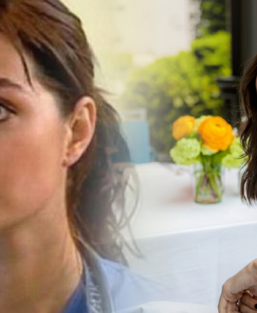 Yasemin-Ergenenin-Donusu-Belli-Oldu-Iste-Yeni-Projesi-featured