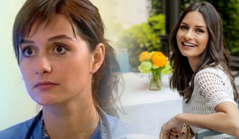 Yasemin-Ergenenin-Donusu-Belli-Oldu-Iste-Yeni-Projesi-featured
