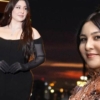 Yasemin-Sakallioglundan-82162-ayda-16-kilo-verdim8217-itirafi-featured