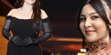 Yasemin-Sakallioglundan-82162-ayda-16-kilo-verdim8217-itirafi-featured
