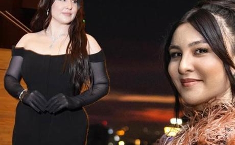Yasemin-Sakallioglundan-82162-ayda-16-kilo-verdim8217-itirafi-featured