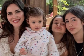 Yasmin8217in-mutlulugu-Zeynep-Demirel8217den-neseli-aile-pozu-featured
