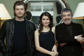 Yaz-Klasikleri-Arasinda-Yer-Alan-Ask-i-Memnu-Yeniden-Basliyor-featured