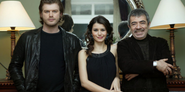 Yaz-Klasikleri-Arasinda-Yer-Alan-Ask-i-Memnu-Yeniden-Basliyor-featured