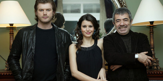 Yaz-Klasikleri-Arasinda-Yer-Alan-Ask-i-Memnu-Yeniden-Basliyor-featured