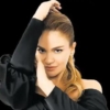 Yazin-yeni-hit-sarkisi-dinleyicilerle-bulustu-featured