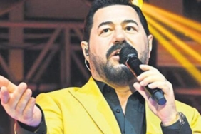 Yeni-Album-Mujdesi-‘Albume-dondum-featured