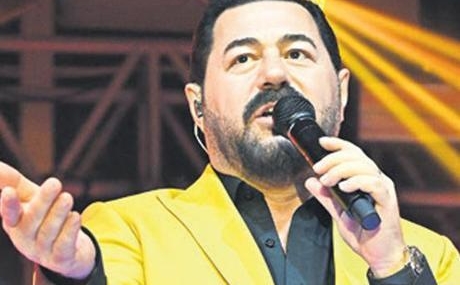 Yeni-Album-Mujdesi-‘Albume-dondum-featured