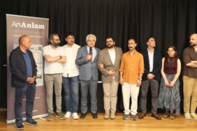 Yeni-Kultur-Sanat-Dergisi-ArtAnlam-Yayin-Hayatina-Basladi-featured
