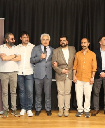 Yeni-Kultur-Sanat-Dergisi-ArtAnlam-Yayin-Hayatina-Basladi-featured