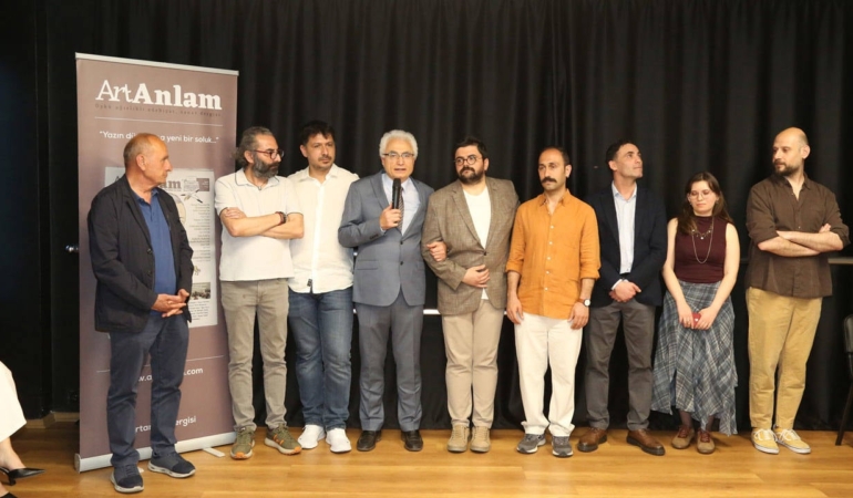 Yeni-Kultur-Sanat-Dergisi-ArtAnlam-Yayin-Hayatina-Basladi-featured