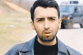 27 yaşında hayatını kaybeden İbrahim Yıldız’ın ablasından yürek burkan paylaşım 1 thumbnail