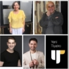 Yeni-Tiyatro-Dergisi-Onur-ve-Emek-Odulleri-Sahiplerini-Buluyor-featured