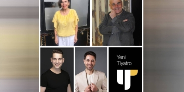 Yeni-Tiyatro-Dergisi-Onur-ve-Emek-Odulleri-Sahiplerini-Buluyor-featured