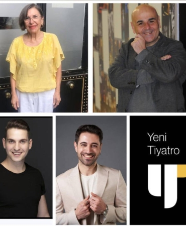 Yeni-Tiyatro-Dergisi-Onur-ve-Emek-Odulleri-Sahiplerini-Buluyor-featured