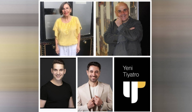 Yeni-Tiyatro-Dergisi-Onur-ve-Emek-Odulleri-Sahiplerini-Buluyor-featured