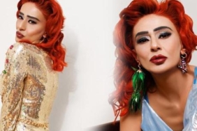 İbrahim Tatlıses Haftalar Sonra Ortaya Çıktı: Değişimi Dikkat Çekti 1 thumbnail