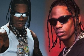 Yilin-en-buyuk-surprizi-Travis-Scott-Istanbula-geliyor-featured