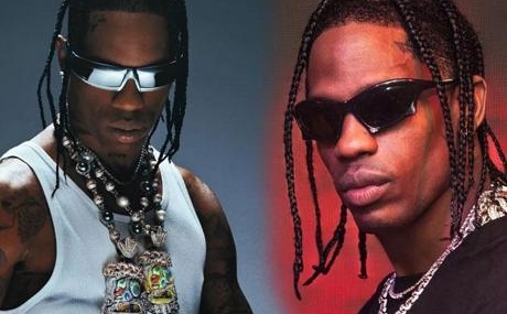 Yilin-en-buyuk-surprizi-Travis-Scott-Istanbula-geliyor-featured