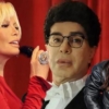 Yilmaz-Morgul8217den-Ajda-Pekkan-ve-Ebru-Gundes8217e-sert-elestiriler-featured