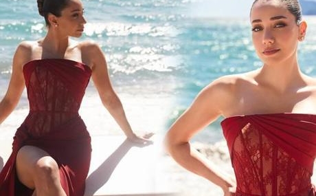 Zarafetiyle-goz-doldurdu-Ozge-Ozacar-Cannes8217ta-featured
