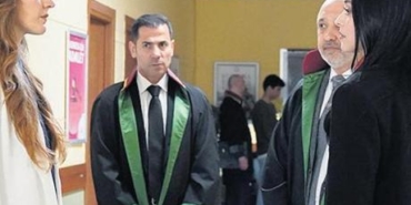 Zeynep-Kader8217in-velayet-davasini-kazandi-featured