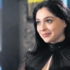 Zeynep-Tecer-Artik-Cemre-Bayselin-Yeni-Kimligi-featured