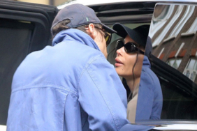 Zoe-Kravitz-ve-Harry-Styles8217tan-Cifte-Dugun-ve-Bebek-Karari-featured
