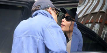 Zoe-Kravitz-ve-Harry-Styles8217tan-Cifte-Dugun-ve-Bebek-Karari-featured